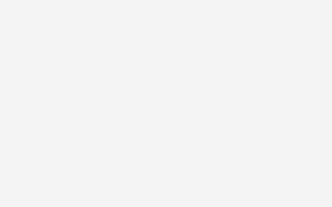 【武义东北美食,浙江武义美食一条街】