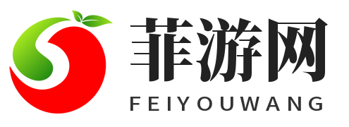 辅助开挂神器“凉山斗十四有没有挂”其实确实有挂