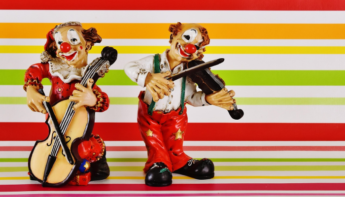 万能开挂辅助“乐乐上海麻将开挂神器”详细分享装挂步骤