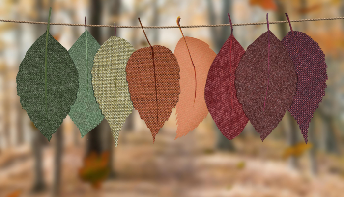 实测教程”花花生活圈外卦神器”其实确实有挂 实测教程”花花生活圈外卦神器”其实确实有挂