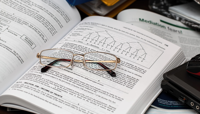 万能开挂辅助“七天乐游到底可以开挂吗”开挂(透视)辅助教程