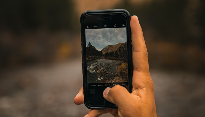 实测教程”手机松滋麻将是不是有挂?”其实确实有挂 实测教程”手机松滋麻将是不是有挂?”其实确实有挂