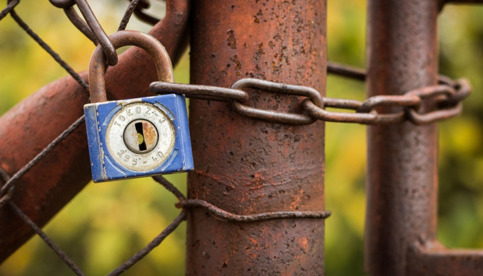 玩家实测“大凉山生活号跑得快8张怎么开挂”分享必要外挂教程