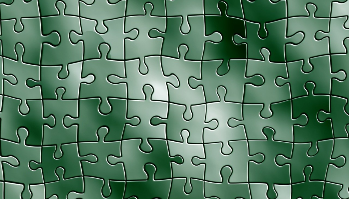 限时分享“蝴蝶大厅拼三张辅助挂”其实确实有挂 限时分享“蝴蝶大厅拼三张辅助挂”其实确实有挂