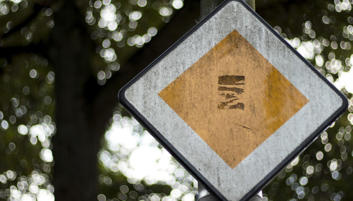 实测教程”手机松滋麻将是不是有挂？”其实确实有挂