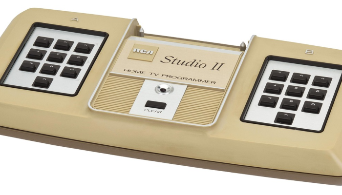 辅助开挂工具“情怀宜春麻将外卦软件”详细分享装挂步骤 辅助开挂工具“情怀宜春麻将外卦软件”详细分享装挂步骤