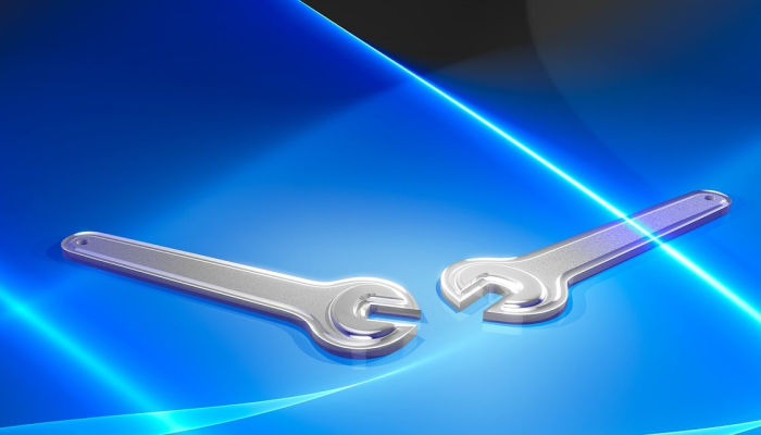 限时分享“闯三关要怎样才能开挂”其实确实有挂