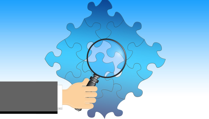 限时分享“贝塔大厅拼十开挂神器软件下载”其实确实有挂