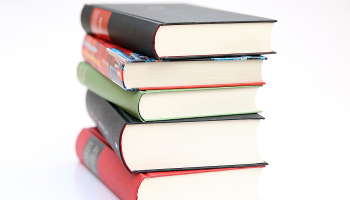 实测教程”手机拼三张到底有没有挂”其实确实有挂