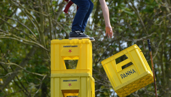 辅助神器“宝宝浙江游戏怎么作弊”其实确实有挂