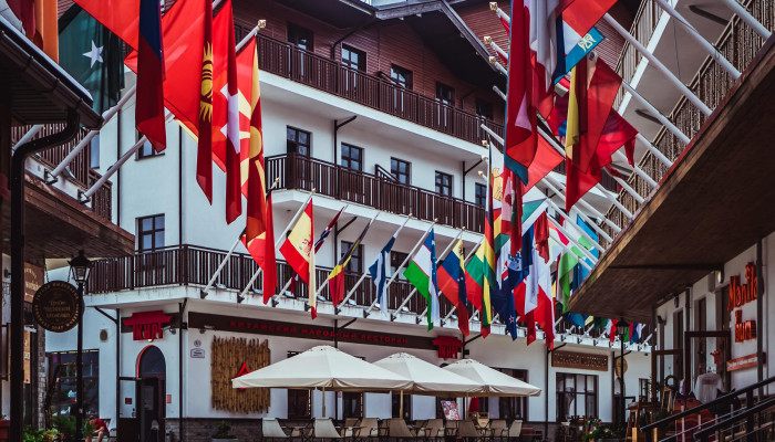 辅助开挂神器“闲娱十三水到底有没有挂”其实确实有挂