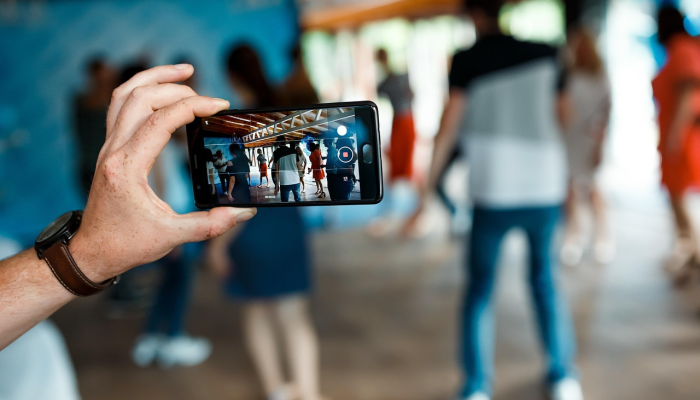 实测教程”黑鹰众玩辅助挂”其实确实有挂