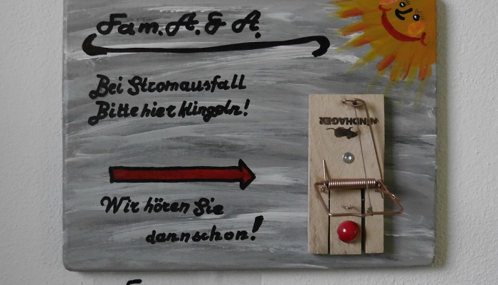 辅助开挂神器“天蝎大厅辅助软件下载”其实确实有挂