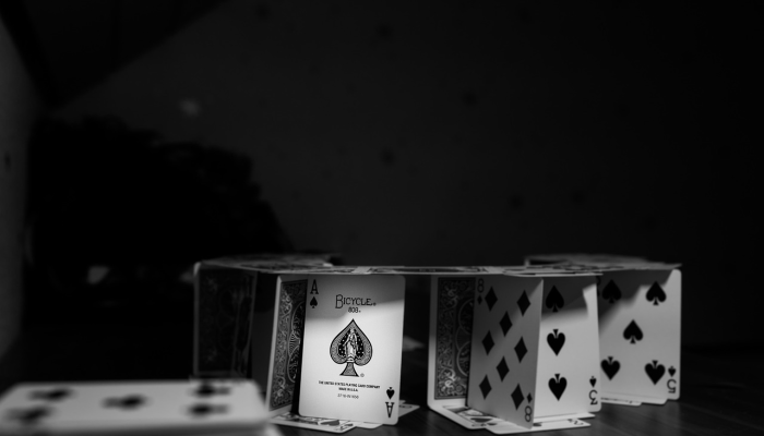 辅助开挂神器“炫酷众娱透视”其实确实有挂