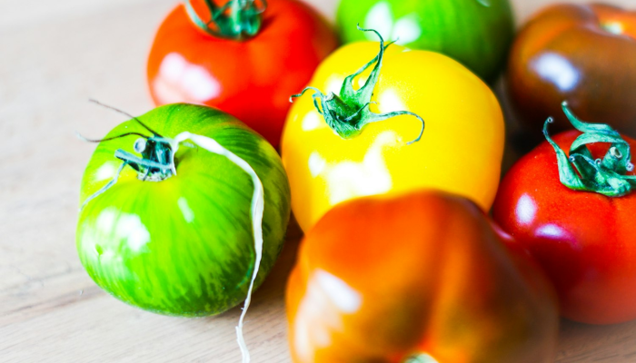 辅助开挂神器“边锋斗地主外卦”分享用挂教程