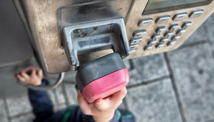 辅助神器“打哈儿麻将外卦神器”开挂(透视)辅助教程