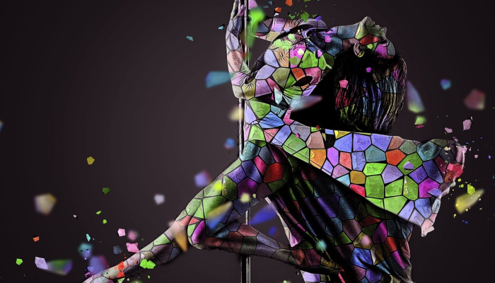 开挂辅助工具“全民内蒙古麻将可以开挂吗”开挂(透视)辅助教程