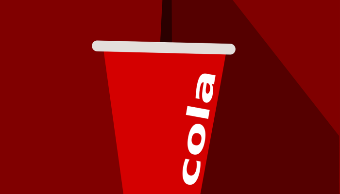 辅助开挂神器“微乐四川麻将免费挂教程”其实确实有挂