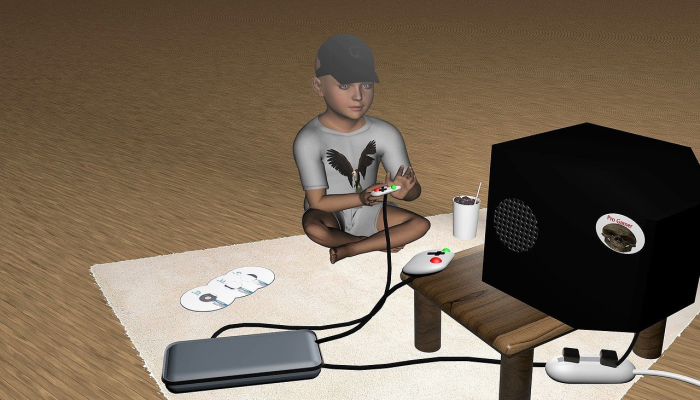 辅助神器“边锋跑得快开挂教程方法”开挂(透视)辅助教程