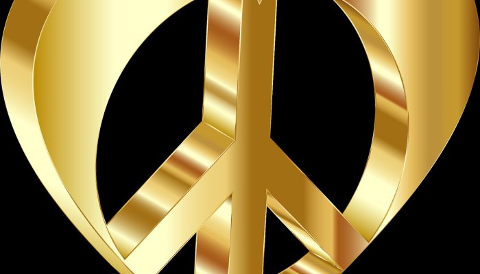 辅助开挂神器“老胡麻将怎么开挂”其实确实有挂