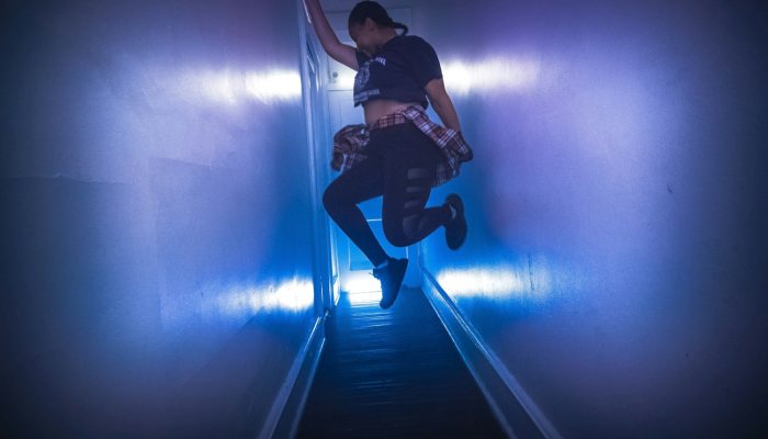 辅助神器“欢乐达人免费暗堡透视插件下载”(透视)其实确实有挂