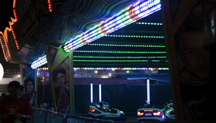 实测教程”福建兄弟十三水透视挂开挂教程”2025开挂教程步骤