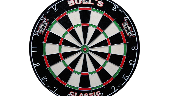 辅助开挂神器“凤凰大厅开挂辅助”2025开挂教程步骤