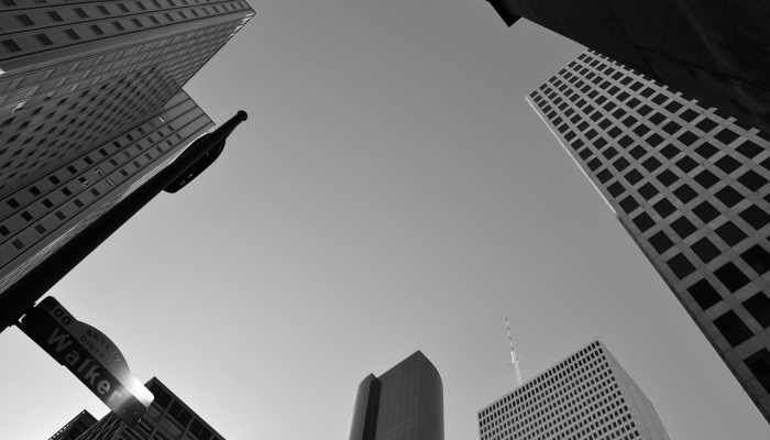 辅助神器“长乐四人斗地主确实真的有挂”(透视)其实确实有挂