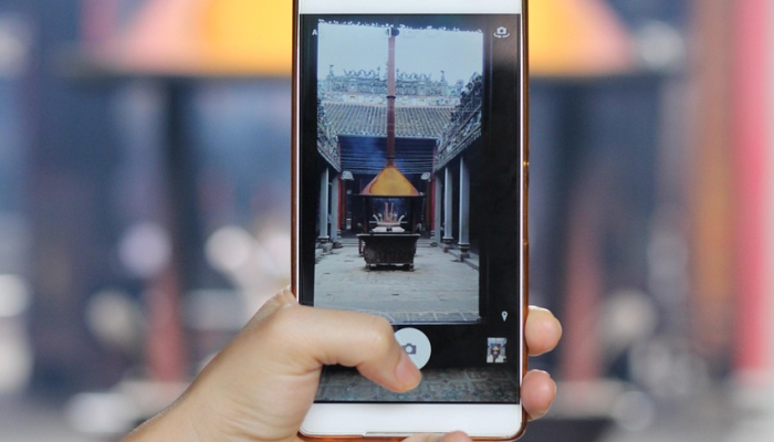 限时分享“约逗进贤棋牌有透视挂吗”其实确实有挂