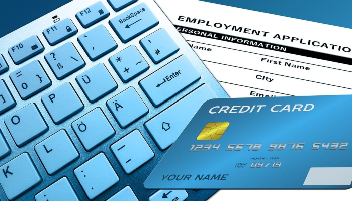 辅助开挂神器“兴动互娱麻将机挂使用步骤详解”2025开挂教程步骤