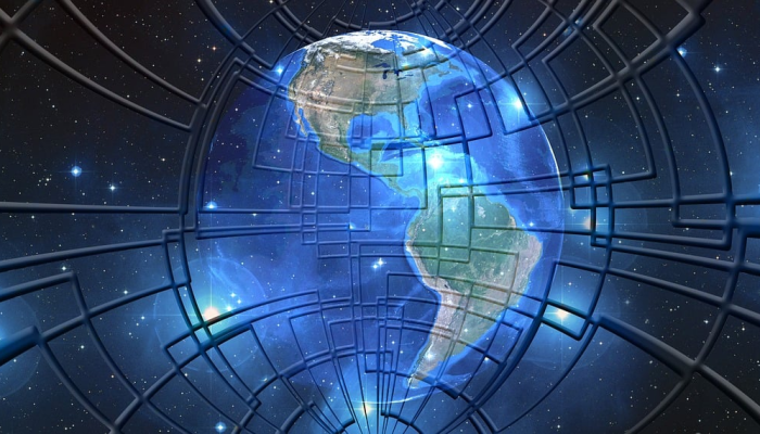 限时分享“乐平讨赏真的确实有挂”其实确实有挂