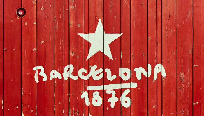 辅助开挂神器“棋悦跑胡子到底有没有挂”开挂详细教程