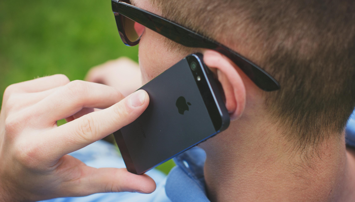 辅助开挂神器“手机拼三张确实真的有挂”其实确实有挂