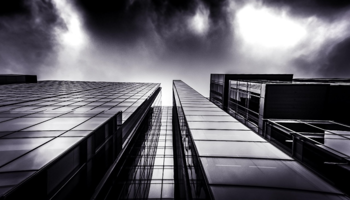 实测教程”新大海互娱开挂透视神器”其实确实有挂