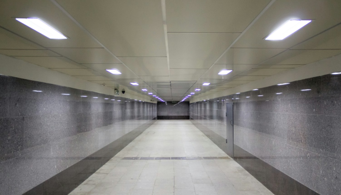 实测教程”新道游大厅透视辅助软件”其实确实有挂