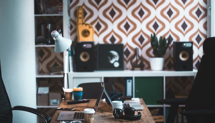 辅助开挂神器“悠悠拼三张作弊透视”其实确实有挂