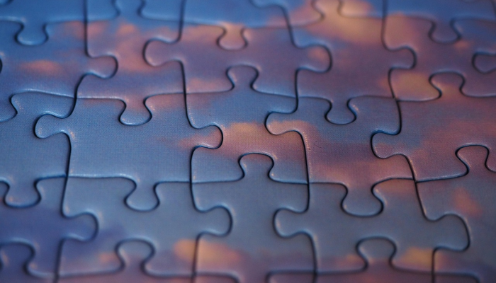 限时分享“全民牛牛拼三张有挂吗”其实确实有挂