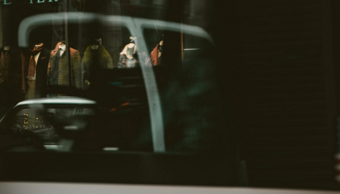 限时分享“ios版WePoker真的有透视挂吗”其实确实有挂