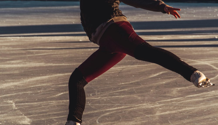 开挂辅助工具“金花互娱有挂吗可以开挂吗”开挂(透视)辅助教程