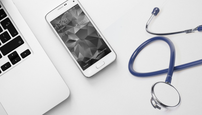 实测教程”欢乐五张可以开挂吗”2025开挂教程步骤