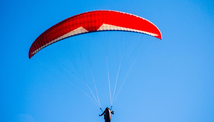 辅助开挂神器“飞翔互动有挂吗”其实确实有挂
