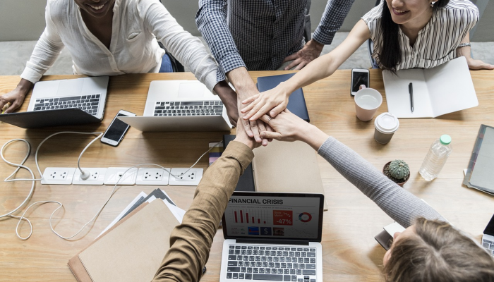 辅助神器“中至上饶打炸开挂神器”其实确实有挂