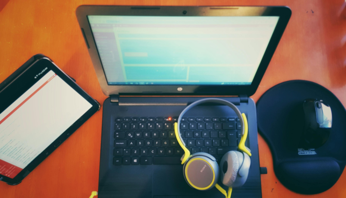 限时分享“乐斗小院到底有没有挂”其实确实有挂