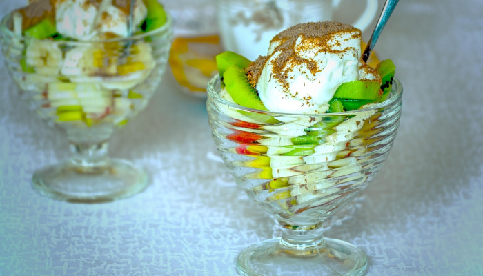 辅助神器“三三麻将开挂神器”(透视)其实确实有挂