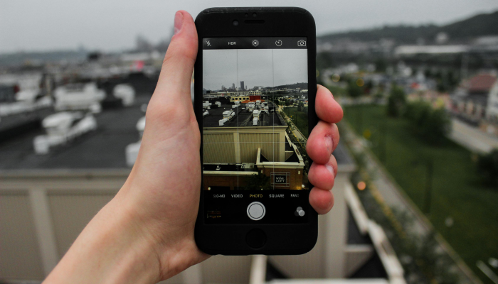 开挂辅助工具“胡乐麻将带挂视频”开挂(透视)辅助教程