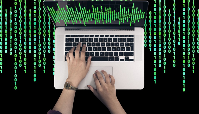 辅助开挂神器“约局互娱要怎么开挂”其实确实有挂