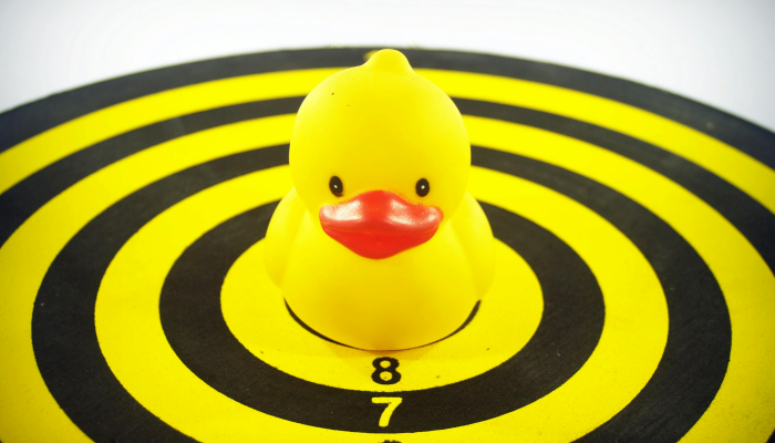 开挂辅助工具“宝宝浙江游戏究竟可以开挂吗”(透视)其实确实有挂