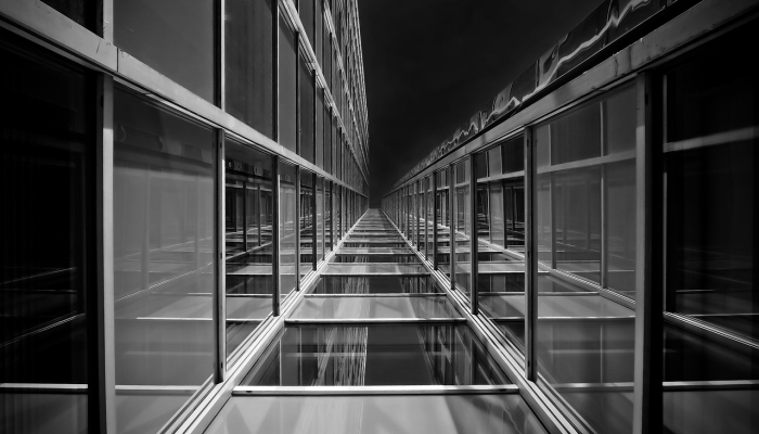 实测教程”心动联盟开挂透视软件”分享用挂教程