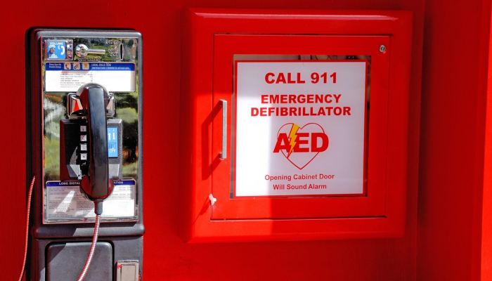 辅助开挂神器“开心神兽透视挂下载”分享用挂教程 辅助开挂神器“开心神兽透视挂下载”分享用挂教程