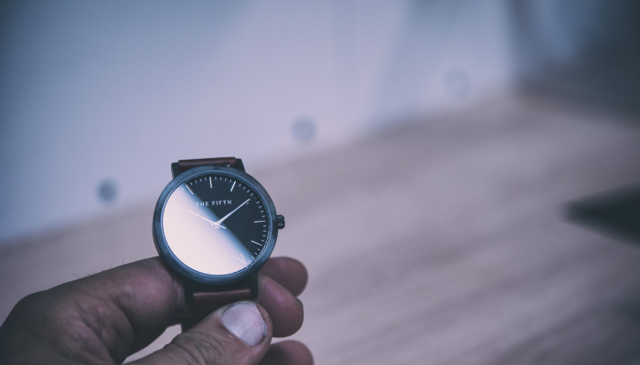 实测教程”星悦陕西麻将确实真的有挂”其实确实有挂